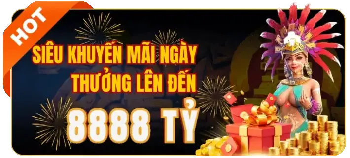 Hoàn trả không giới hạn dt88