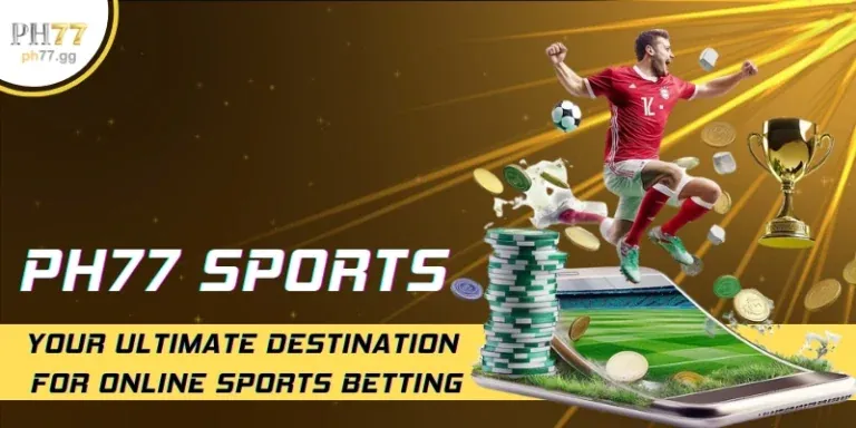 Bài viết phân tích dt88 casino trực tuyến
