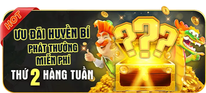 Hoàn trả nổ hũ hàng ngày DT88