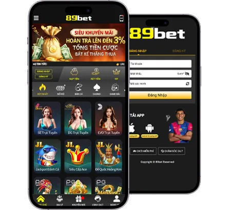 Chương trình VIP DT88