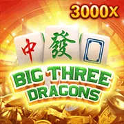 Casino Trực Tuyến dt88