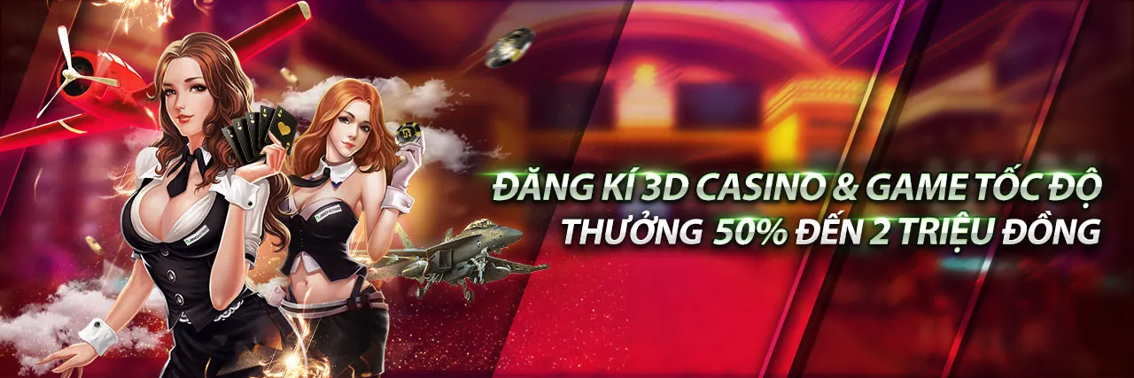 Hình ảnh dt88 blog giới thiệu nền tảng giải trí trực tuyến