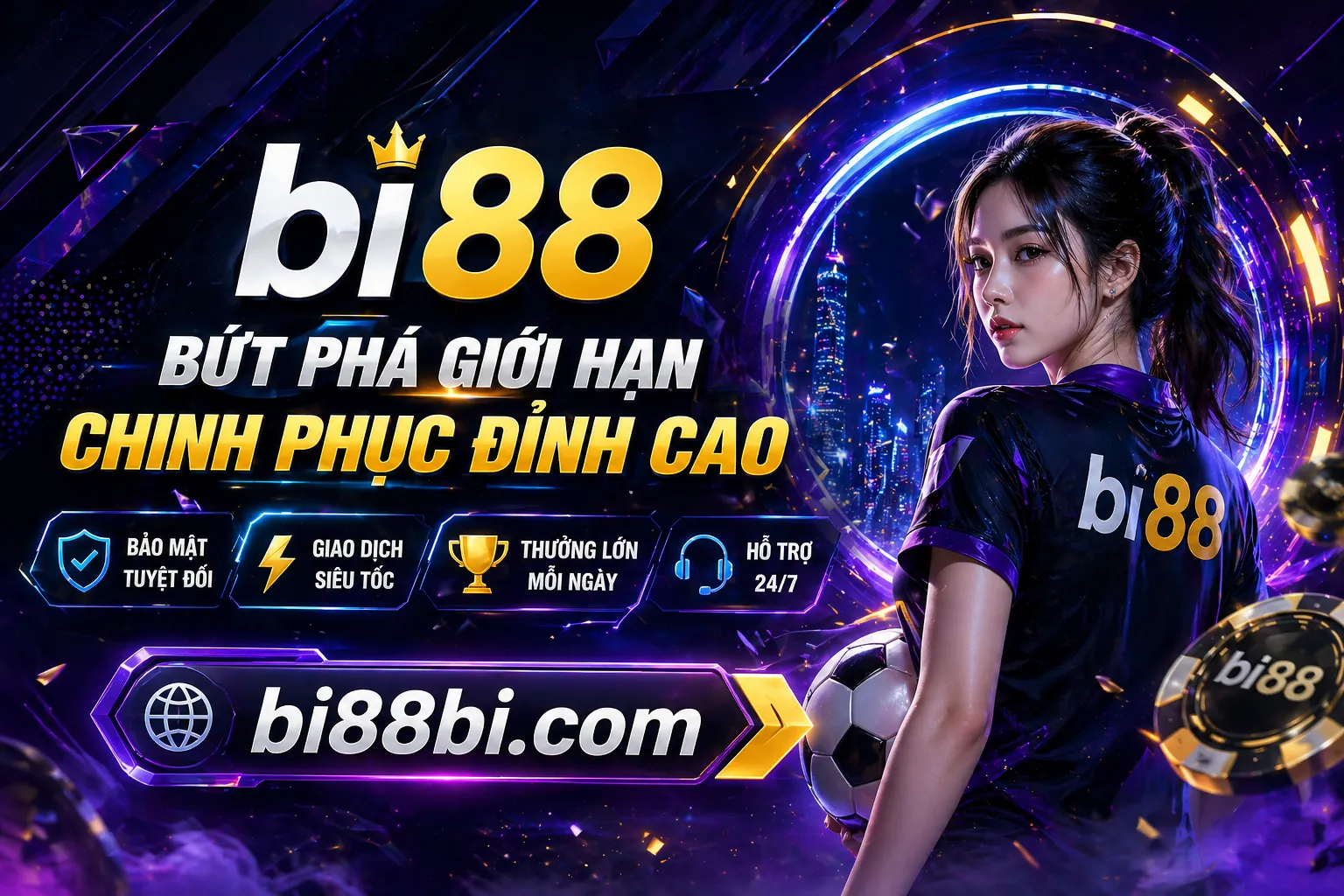 Giao diện ứng dụng dt88 trên thiết bị di động