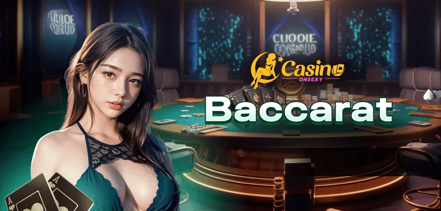 Game Nổ Hũ Cổ Điển DT88