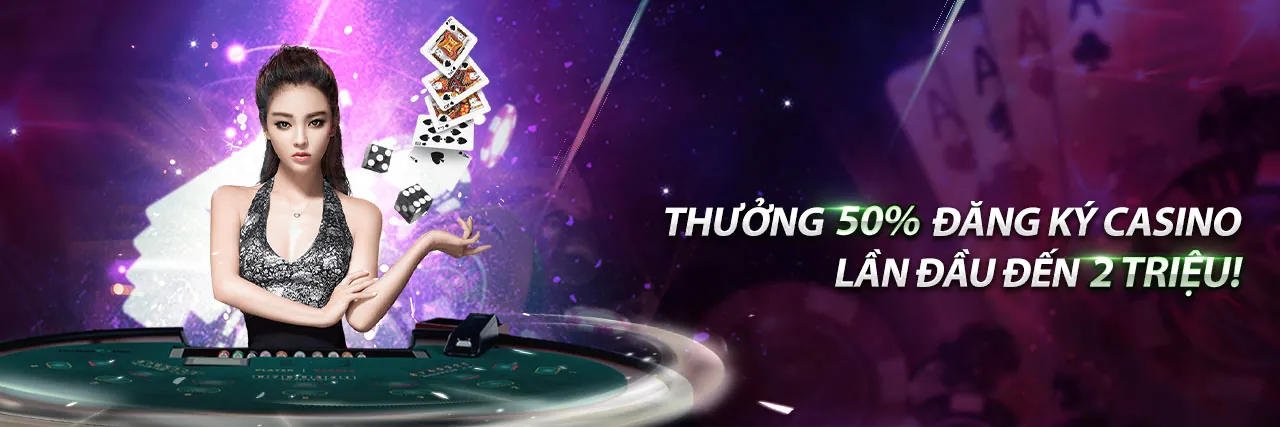 Khuyến mãi dt88 hấp dẫn với tiền thưởng chào mừng