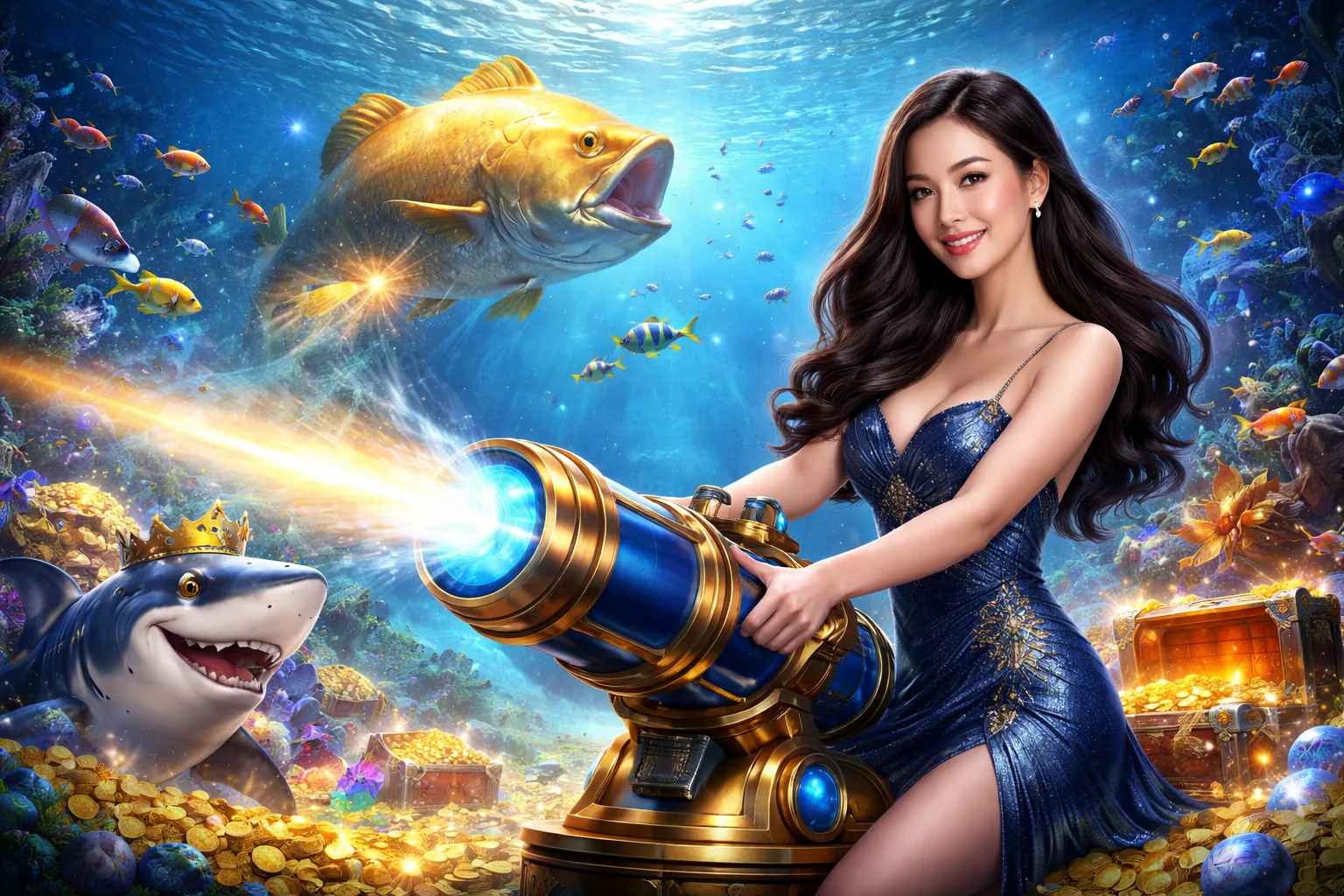 Hình ảnh trung tâm hỗ trợ khách hàng dt88