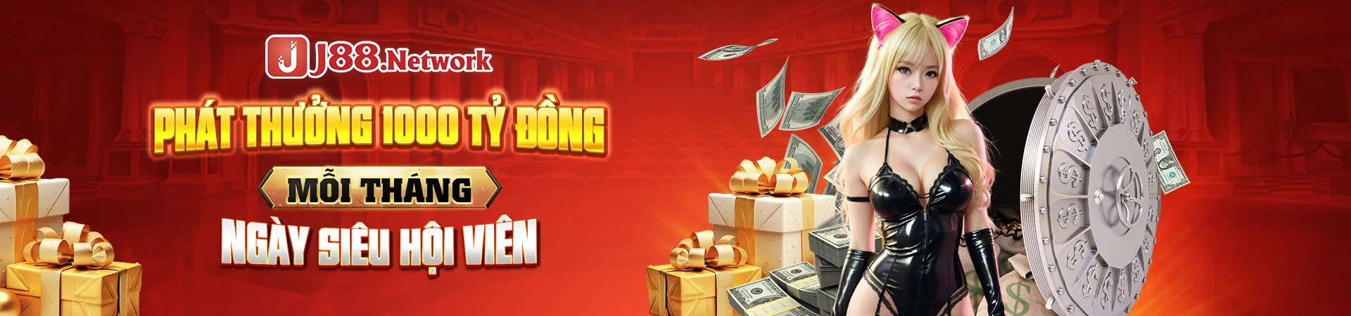 Hình ảnh chào mừng đăng ký dt88