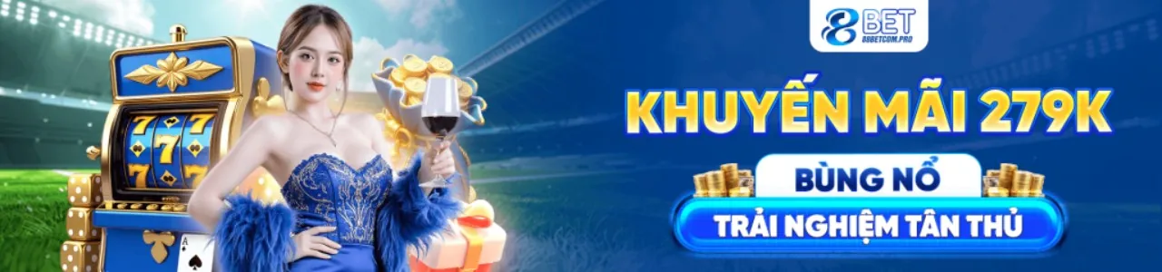 Hình ảnh Nổ Hũ DT88