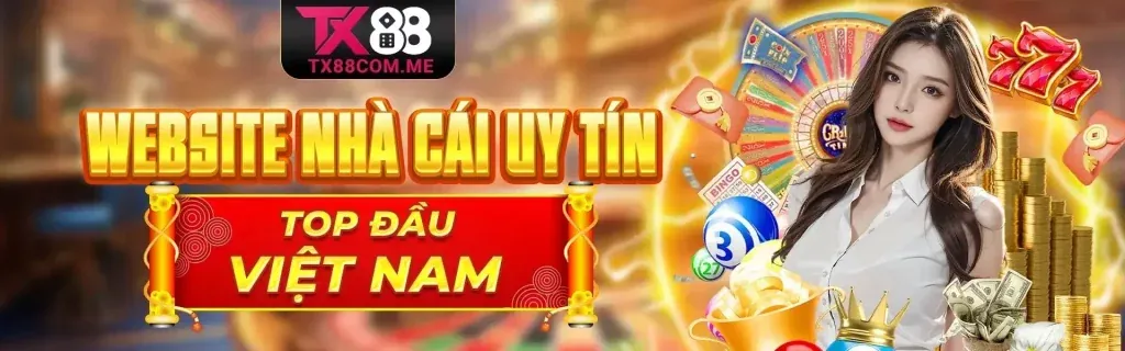Sảnh Live Casino chuyên nghiệp tại dt88