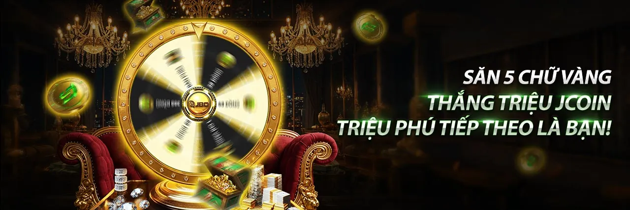 Sòng bạc dt88 trực tuyến với giao diện hiện đại và các trò chơi hấp dẫn