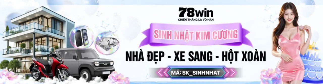 dt88 Nền tảng Giải trí Trực tuyến Hàng đầu của Bạn