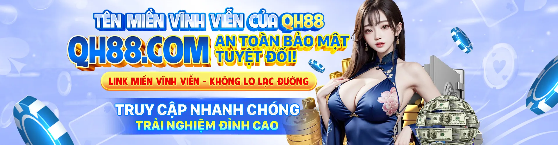 Hình ảnh đại diện cho bảo mật dữ liệu và chính sách cookie của dt88