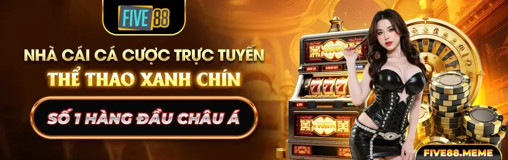 Sân vận động bóng đá với giao diện cá cược thể thao dt88