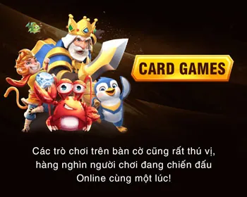 Kho trò chơi đa dạng dt88 từ slot đến casino