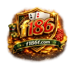 Hỗ trợ người chơi từ dt88