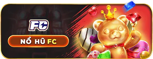 Tốc độ nhanh chóng và ổn định