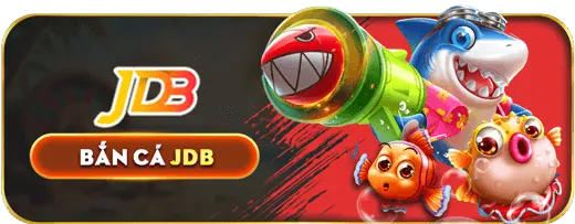 Game nổ hũ và slot dt88