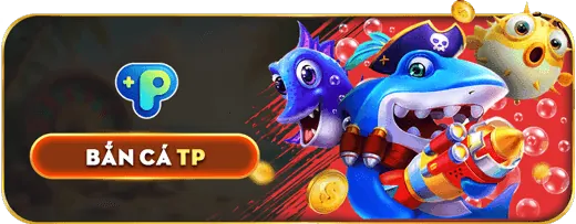 Casino trực tuyến dt88