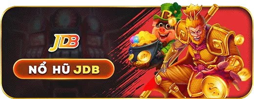 Game bắn cá dt88
