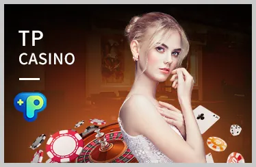 Các máy slot game nổ hũ với đồ họa sống động