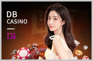 Trò chơi bài bàn như Poker và Blackjack