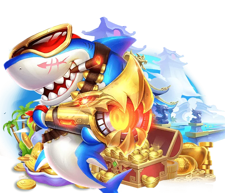 Các mini game giải trí nhanh và hấp dẫn