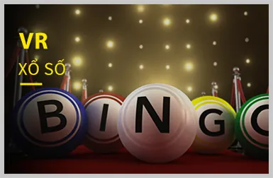 Hướng dẫn chơi dt88 casino