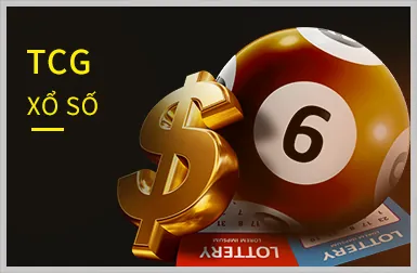 Hướng dẫn chơi nổ hũ dt88