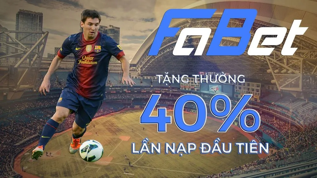 Hình ảnh cập nhật tính năng mới của dt88