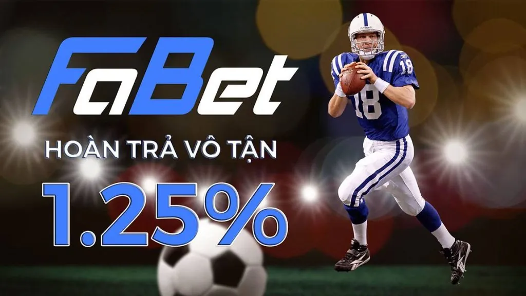 Người chơi sử dụng chiến thuật bắn cá dt88 hiệu quả