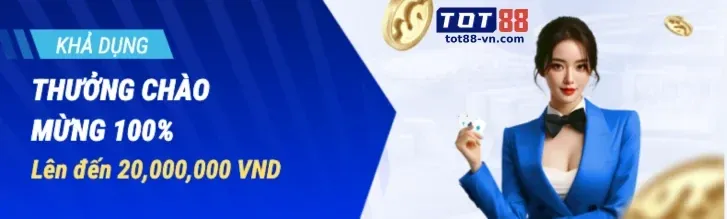 Game nổ hũ dt88
