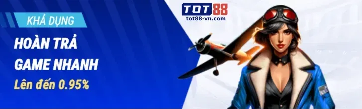 Casino trực tuyến dt88