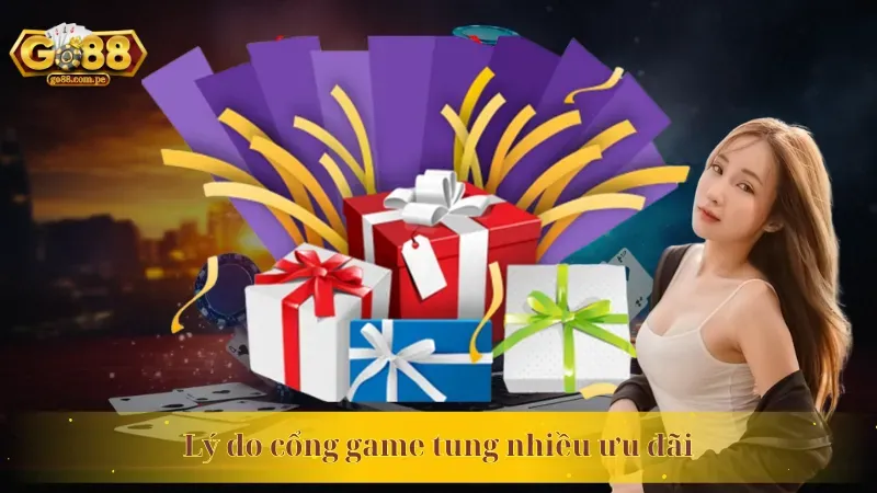 Game Nổ Hũ Jackpot DT88