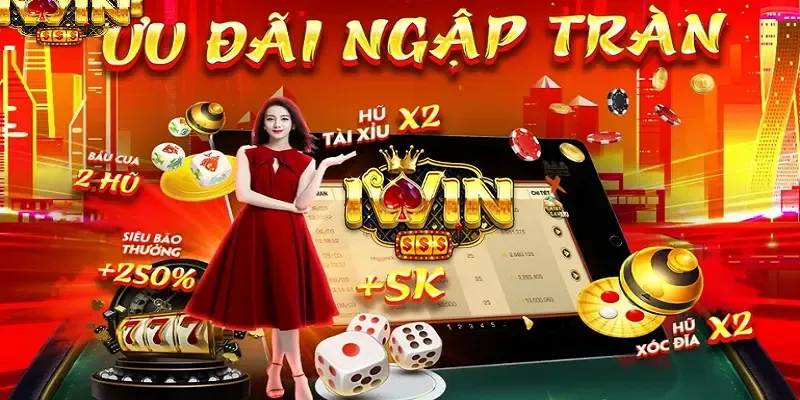 Vua Bắn Cá dt88