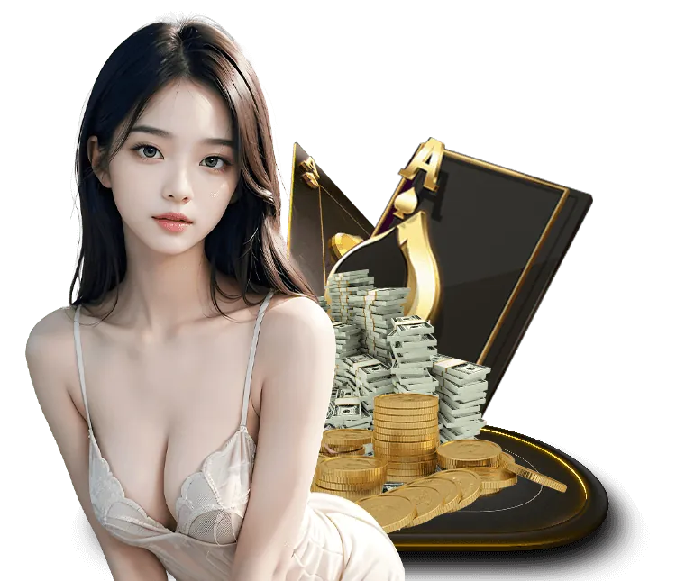 dt88 Nổ Hũ & Slot