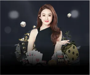 Cược không rủi ro
