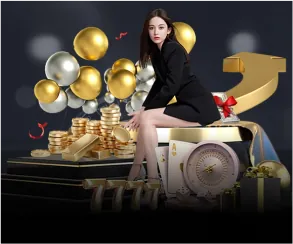 Ưu đãi nạp lại hàng ngày