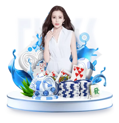 Hình ảnh đội ngũ chuyên gia của dt88