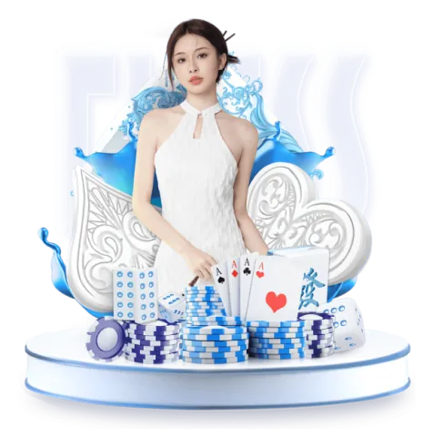 Khuyến mãi nạp tiền bắn cá dt88