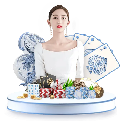 Tổng quan chính sách cá cược có trách nhiệm của dt88